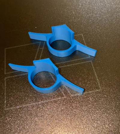 https://makerworld.bblmw.com/makerworld/comment/20260206/1944769183/7339e3ee2f04778f.jpg