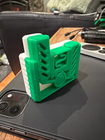 https://makerworld.bblmw.com/makerworld/comment/20260206/1964731639/b945a5d1bc6fa6ee.jpg