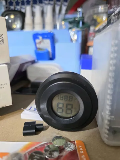 https://makerworld.bblmw.com/makerworld/comment/20260206/1969786387/e9f133162241a8b8.jpg
