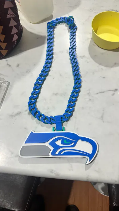 https://makerworld.bblmw.com/makerworld/comment/20260206/1997266560/b88fc5f62618898c.jpg