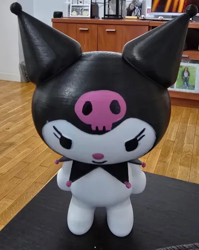 https://makerworld.bblmw.com/makerworld/comment/20260206/2020187538/d1d61bef44544d01.jpg