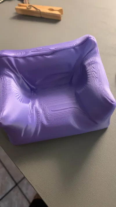 https://makerworld.bblmw.com/makerworld/comment/20260206/2050288879/2ef3e2fd3f30a3b0.jpg