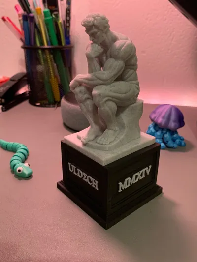 https://makerworld.bblmw.com/makerworld/comment/20260206/2050288879/4d2c2b1ecacac800.jpg