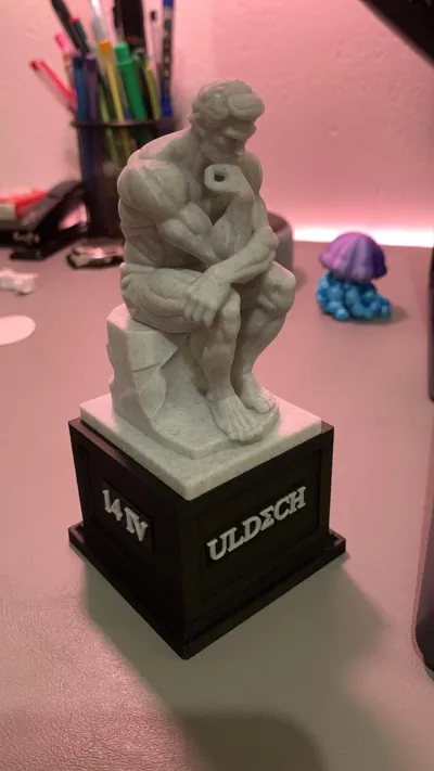 https://makerworld.bblmw.com/makerworld/comment/20260206/2050288879/8c24ce76d8cca67f.jpg