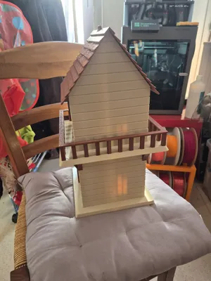 https://makerworld.bblmw.com/makerworld/comment/20260206/2060655241/0c912b741901acbe.jpg