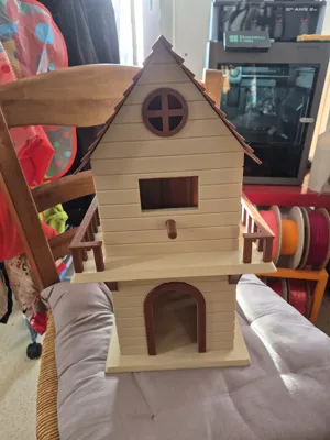https://makerworld.bblmw.com/makerworld/comment/20260206/2060655241/171b36e19c99cc30.jpg