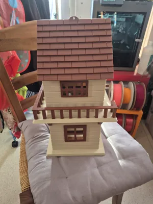 https://makerworld.bblmw.com/makerworld/comment/20260206/2060655241/19a1fb7d566a1df4.jpg