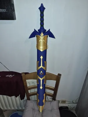 https://makerworld.bblmw.com/makerworld/comment/20260206/2060655241/3c0aa82f5a5240ae.jpg