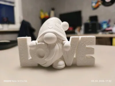 https://makerworld.bblmw.com/makerworld/comment/20260206/2069434675/a40544d80201fde9.jpg