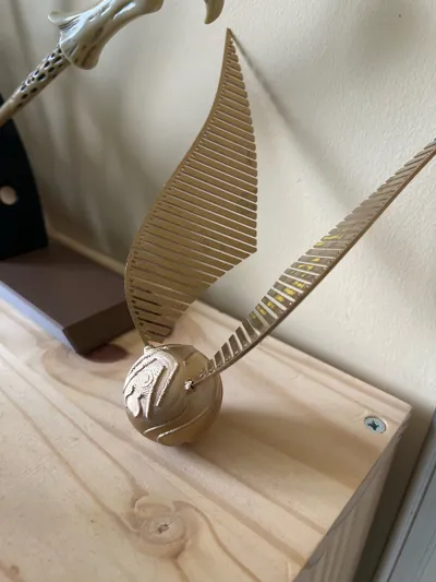 https://makerworld.bblmw.com/makerworld/comment/20260206/2074011567/dd7db80c3211cad0.jpg