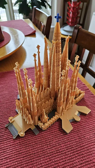 https://makerworld.bblmw.com/makerworld/comment/20260206/2078711819/9c25f53997f19b2f.jpg