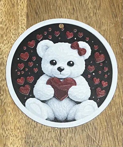 https://makerworld.bblmw.com/makerworld/comment/20260206/2078864460/4a0c622f1bcfbe3b.jpg