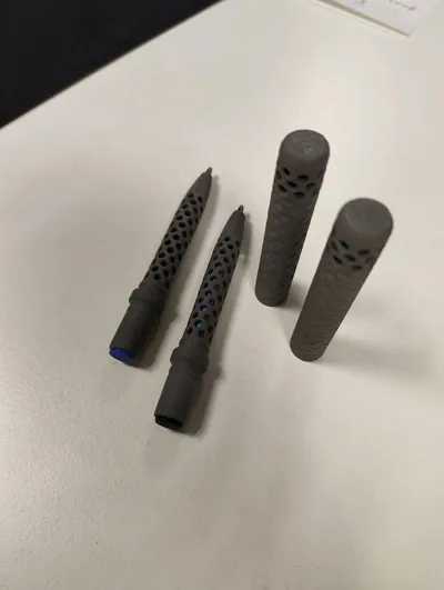 https://makerworld.bblmw.com/makerworld/comment/20260206/2097723254/77d0c3c80ad38b36.jpg