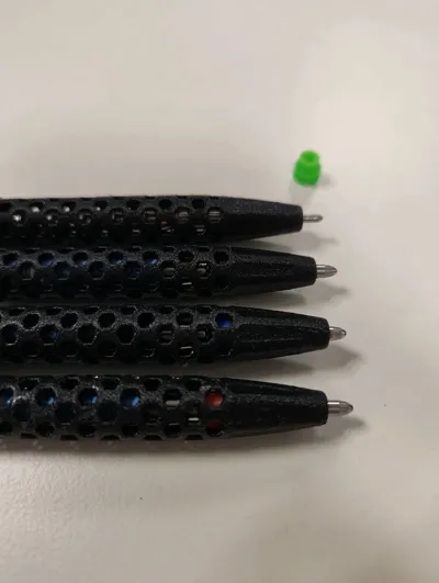 https://makerworld.bblmw.com/makerworld/comment/20260206/2097723254/77d1586867f79be2.jpg