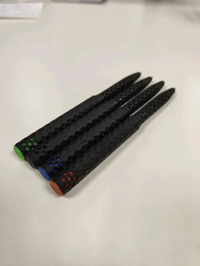 https://makerworld.bblmw.com/makerworld/comment/20260206/2097723254/97523d6563f3e6ec.jpg
