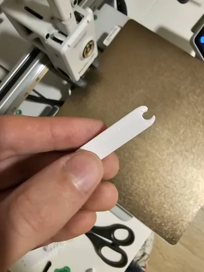 https://makerworld.bblmw.com/makerworld/comment/20260206/2128262528/4742038dbef48995.jpg