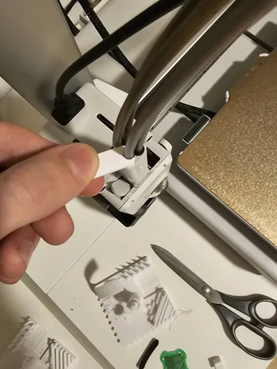 https://makerworld.bblmw.com/makerworld/comment/20260206/2128262528/4d8a7d1b248c3aa5.jpg