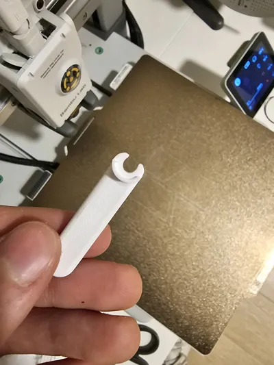 https://makerworld.bblmw.com/makerworld/comment/20260206/2128262528/78a49e259a834600.jpg