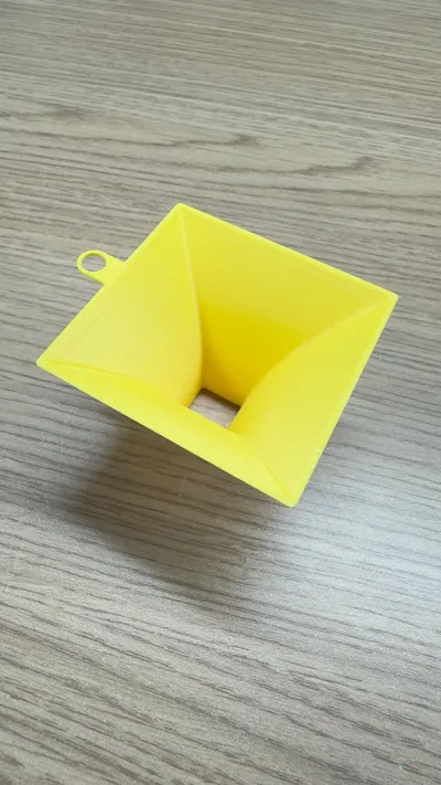 https://makerworld.bblmw.com/makerworld/comment/20260206/2132887785/18de3405699c3b61.jpg