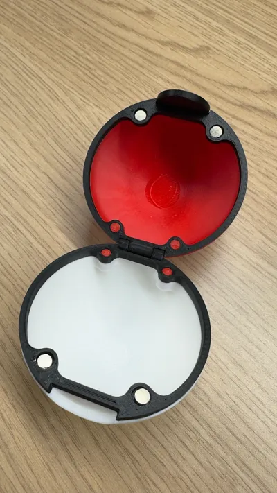 https://makerworld.bblmw.com/makerworld/comment/20260206/2132887785/44aa61e79c969a95.jpg