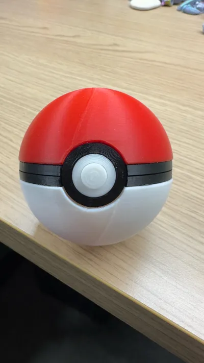 https://makerworld.bblmw.com/makerworld/comment/20260206/2132887785/a365caa7e7448704.jpg