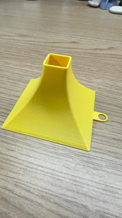 https://makerworld.bblmw.com/makerworld/comment/20260206/2132887785/a74494e3cb347937.jpg