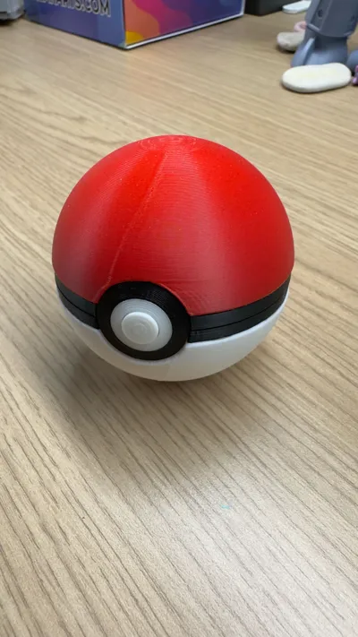 https://makerworld.bblmw.com/makerworld/comment/20260206/2132887785/fc7946c41dcb2228.jpg