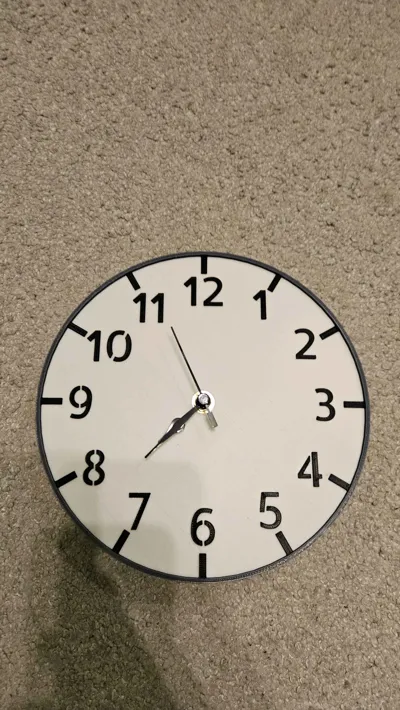 https://makerworld.bblmw.com/makerworld/comment/20260206/21412853/7399f2bf62c7f58b.jpg