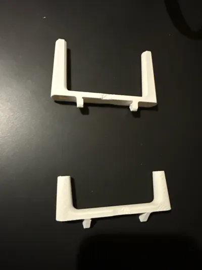 https://makerworld.bblmw.com/makerworld/comment/20260206/2141552221/e2782cabbff1aa6d.jpg