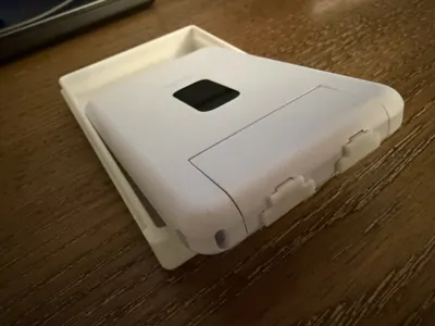 https://makerworld.bblmw.com/makerworld/comment/20260206/2143803080/9266b3dcf797bc33.jpg