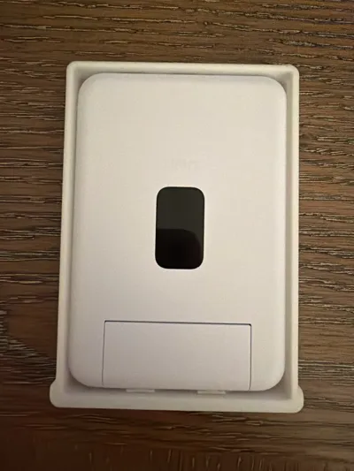https://makerworld.bblmw.com/makerworld/comment/20260206/2143803080/96dd2f53a29d7577.jpg
