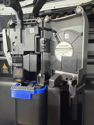 https://makerworld.bblmw.com/makerworld/comment/20260206/2143803080/a28bcd4eaf881cfb.jpg