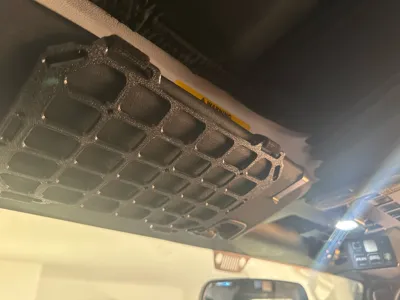 https://makerworld.bblmw.com/makerworld/comment/20260206/2168784271/ffbb054c8cd1a81e.jpg