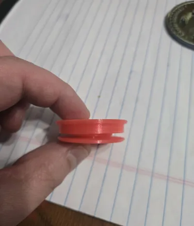 https://makerworld.bblmw.com/makerworld/comment/20260206/2169505000/60344684fbdd2ee3.jpg