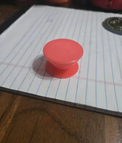 https://makerworld.bblmw.com/makerworld/comment/20260206/2169505000/d288c5dccebc6006.jpg