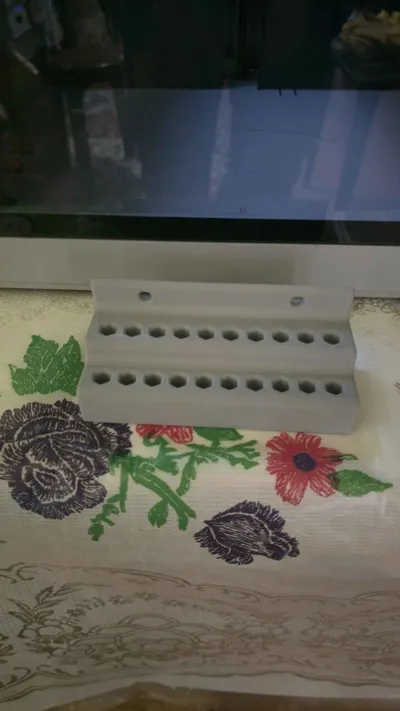 https://makerworld.bblmw.com/makerworld/comment/20260206/2188725195/6793c4193077501a.jpg