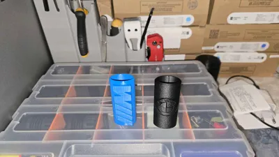 https://makerworld.bblmw.com/makerworld/comment/20260206/2188725195/73f1383c420901a5.jpg