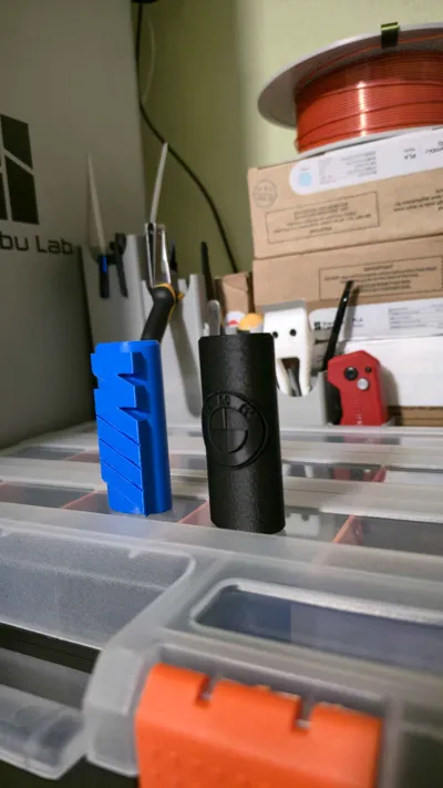 https://makerworld.bblmw.com/makerworld/comment/20260206/2188725195/7938d44db68c5c0a.jpg