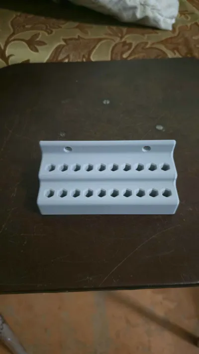 https://makerworld.bblmw.com/makerworld/comment/20260206/2188725195/cb263545b3cda400.jpg