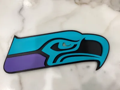 https://makerworld.bblmw.com/makerworld/comment/20260206/2201472088/b5d21758facfac47.jpg
