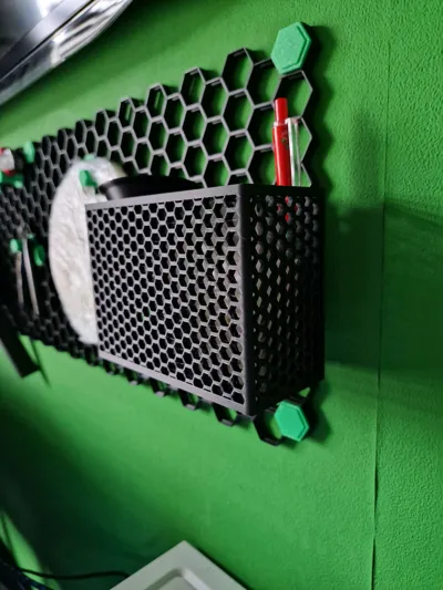 https://makerworld.bblmw.com/makerworld/comment/20260206/2201652379/29580e9cc420a004.jpg