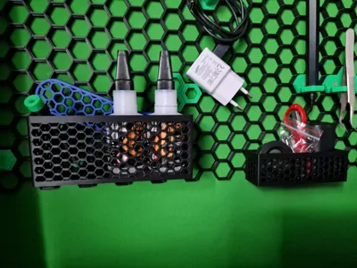 https://makerworld.bblmw.com/makerworld/comment/20260206/2201652379/c448f51004aac958.jpg