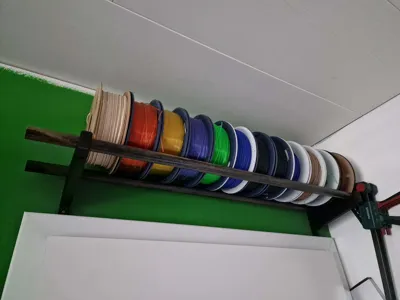 https://makerworld.bblmw.com/makerworld/comment/20260206/2201652379/cf29aef681a710ba.jpg