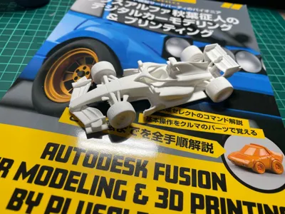 https://makerworld.bblmw.com/makerworld/comment/20260206/2202303680/fdedfc50c6e8fa0f.jpg