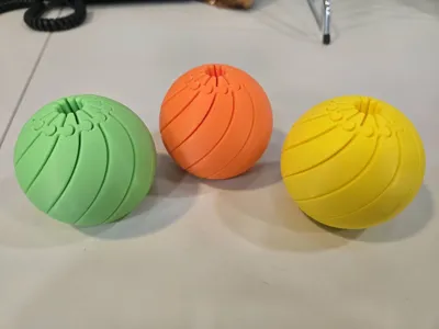 https://makerworld.bblmw.com/makerworld/comment/20260206/2221148704/ddf13404032777ea.jpg