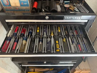 https://makerworld.bblmw.com/makerworld/comment/20260206/2240205488/ff771e6043e77c8b.jpg