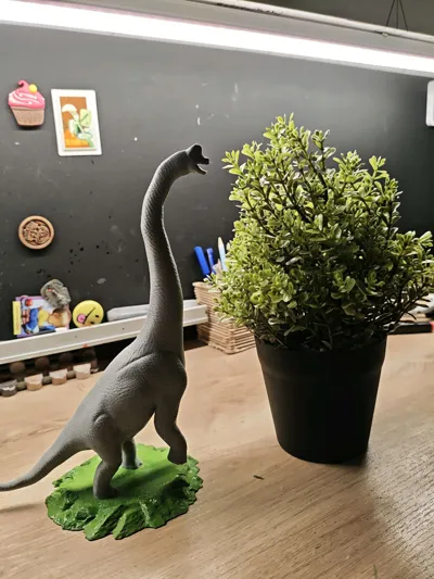 https://makerworld.bblmw.com/makerworld/comment/20260206/2242759834/5ae8e0b45e2a1b6e.jpg