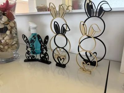 https://makerworld.bblmw.com/makerworld/comment/20260206/227346140/309e9697e39f71ad.jpeg