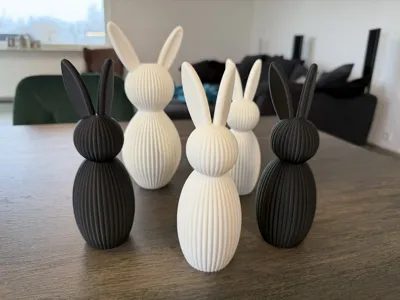 https://makerworld.bblmw.com/makerworld/comment/20260206/227346140/685d349ae09b6bd2.jpeg