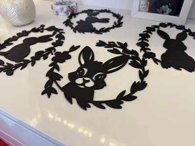 https://makerworld.bblmw.com/makerworld/comment/20260206/227346140/75f5aa20f233c100.jpeg